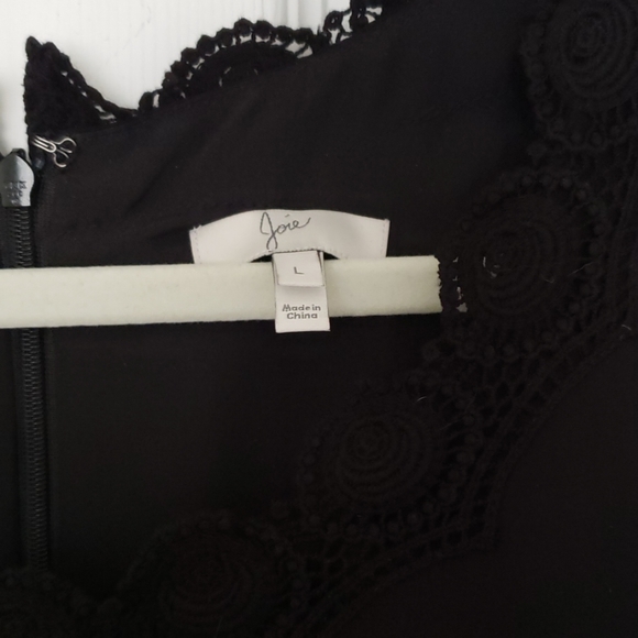 Joie Romper - Picture 3 of 4